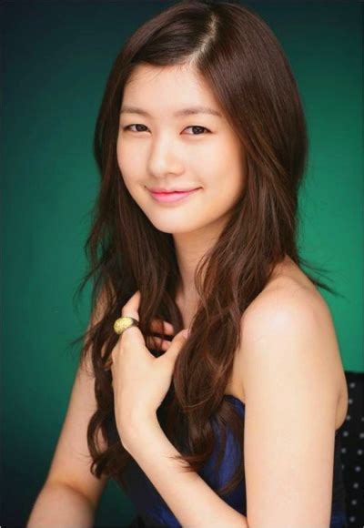 Jung So Min Wiki Drama