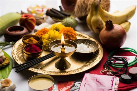 North Indian Pandit For Puja Services In Bangalore North Indian Pujari