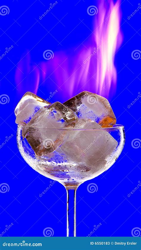 1145 Flammable Ice Photos Free And Royalty Free Stock Photos From