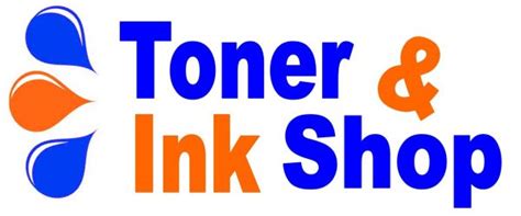 Toner And Ink Shop Stratford Shop Hundreds Of Brand Name Toner And