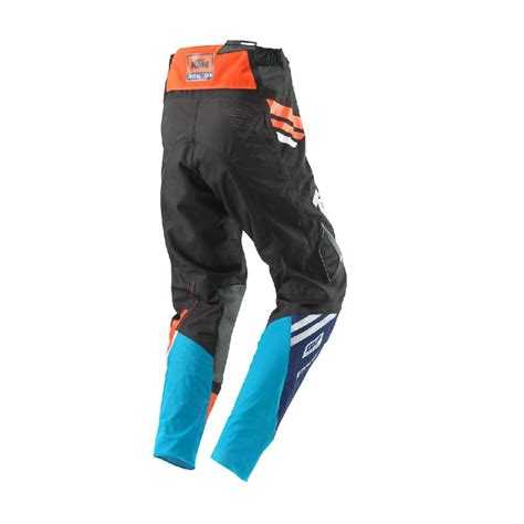 Pw Gravity Fx Replica Pants Ktm Moto House