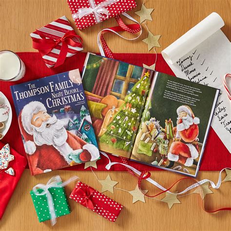 Personalized Baby Books 4