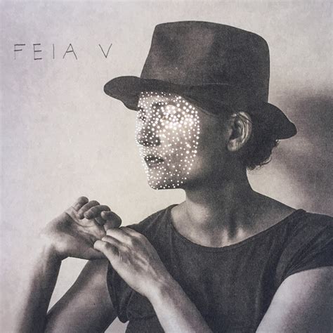 Neon Song And Lyrics By Feia V Spotify