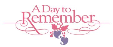 Free Remember PNG Transparent Images, Download Free Remember PNG Transparent Images png images ...