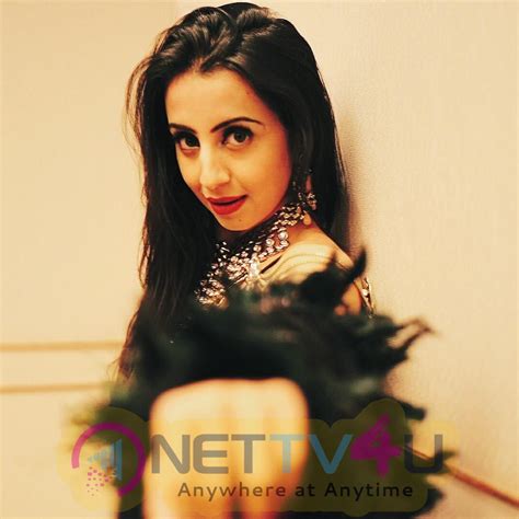 Sanjjanaa Archana Galrani Hot And Sexy Pics Galleries HD Images