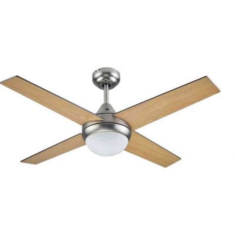 SOGO Ventilador De Suelo SS 21100 125 W 50cm 20 Compra Online