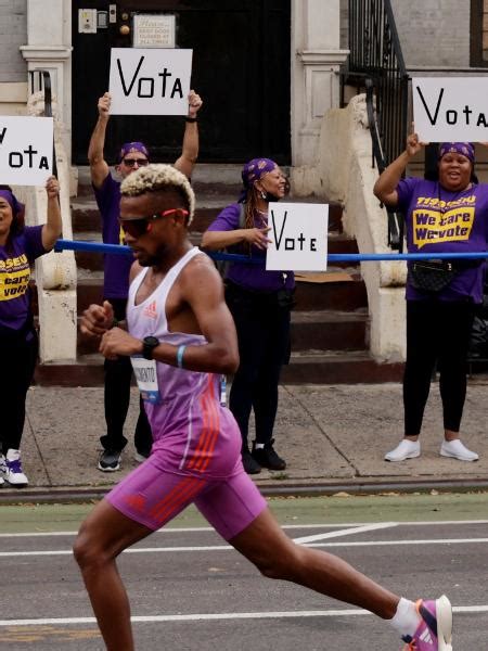 Equipe De Daniel Nascimento Se Diz Preocupada Sa De Mental Ap S Doping