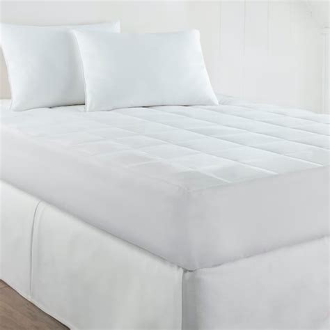 beautyrest black bedder mattress