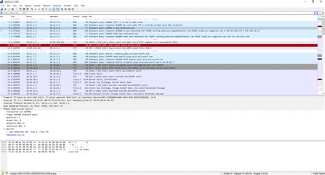 Gu A Paso A Paso Para Configurar Dns En Un Router Cisco Descubre C Mo