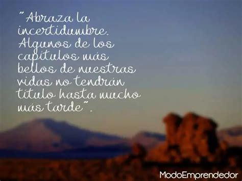 100 Frases De Aliento Para Nunca Rendirse Y Salir Adelante