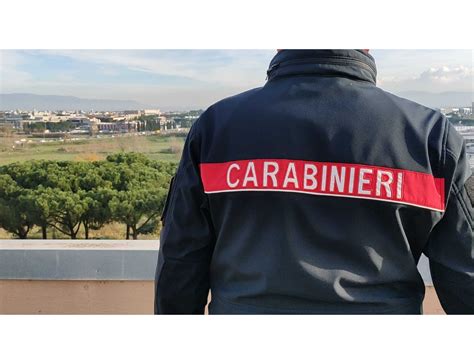 Aiut Clan Di Camorra Sequestro Mln Di Euro A Imprenditore