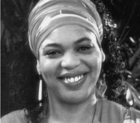 Actress Who Played Tv Psychic Miss Cleo Dies Of Cancer At 53 The Birmingham Times