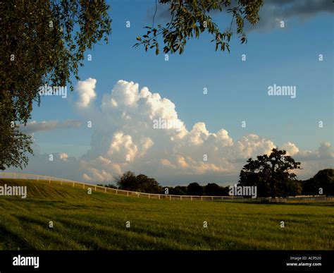 Pastoral Painting Hi Res Stock Photography And Images Alamy