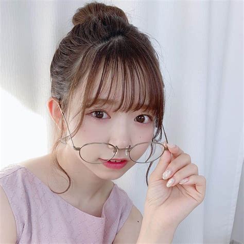 畑美紗起さんのインスタグラム写真 畑美紗起instagram 「おだんごヘアだよ、すき？🍡💕 ㅤㅤㅤㅤㅤㅤㅤㅤㅤㅤㅤㅤㅤㅤㅤㅤㅤㅤㅤㅤㅤㅤㅤㅤㅤㅤ ㅤㅤㅤㅤㅤㅤㅤㅤㅤㅤㅤㅤㅤ ️