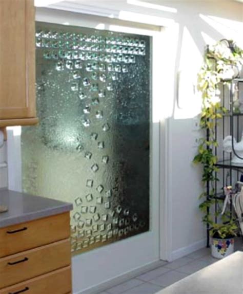 Residential Glass