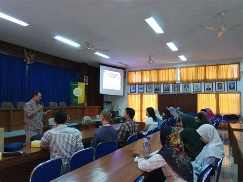 Memahami Mekanisme Molekular Genetik Pada Lalat Yang Melandasi