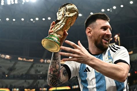 I Mondiali Di Calcio Del 2030 Si Svolgeranno In Tre Continenti