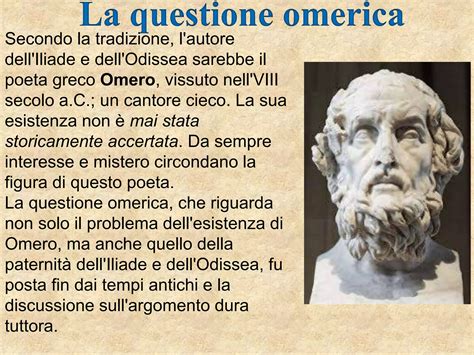 Nell Iliade Ce Quello Telamonio 1