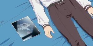 Cleavage Episode Japanese Hentai Tnaflix