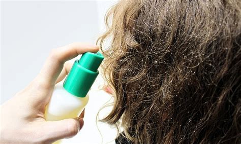 8 Tips for Managing Your Child's Tangled Hair (+ DIY Detangling Spray ...