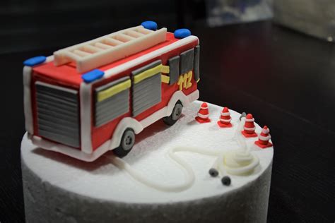 Feuerwehr Kuchen Rezepte Suchen