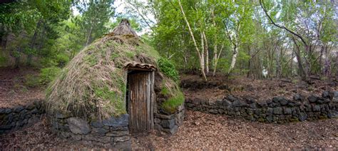 Etna Overnight Hiking | Wild Sicily