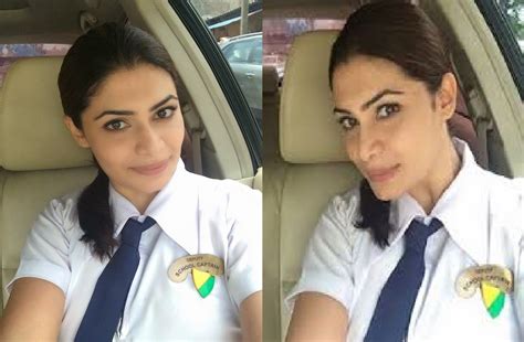 Hirunika Speaks About Sex Education Gossip Lanka Hot News Sri Lanka Latest Breaking News