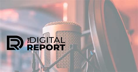 Triton Digital Releases The December U S Podcast Ranker The