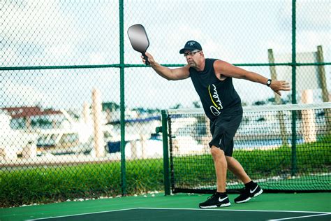 Pickleball Rules To Know Service Lets Pickler Pickleball