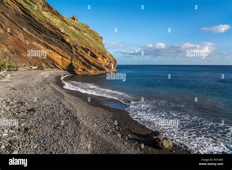 Canico Madeira Stock Photos & Canico Madeira Stock Images - Alamy