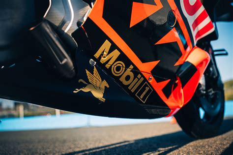 Ktm Racing Logo Wallpaper