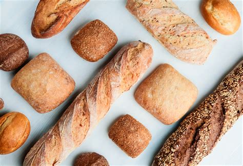 food photo  coffee  behance