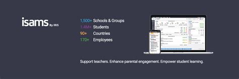 brandfetch isams  iris logos brand assets