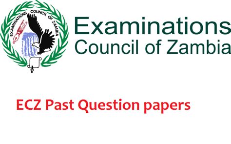 Physical Education Zambia Ecz Grade 9 Past Papers 2010 2020 — Edukamer