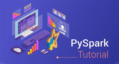 Pyspark Tutorial Learn Apache Spark Using Python By Kislay Keshari