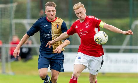 Shopping at currys east kilbride reveals a secret outlet zone 1