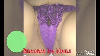 Comparto Search XVIDEOS