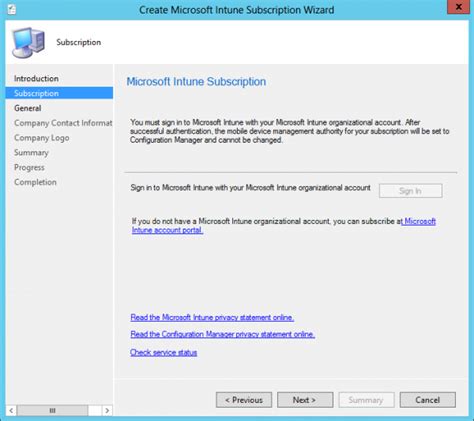 Tuto Sccm R Installation Et Configuration De Microsoft