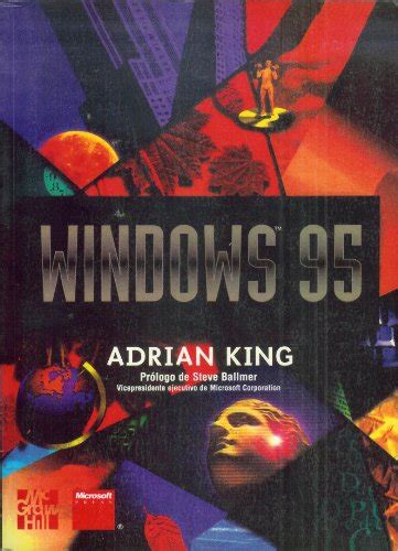 Windows 95巻感想レビュー 読書メーター