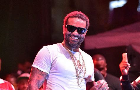 Jim Jones Net Worth Biography Career Relationship Controversies