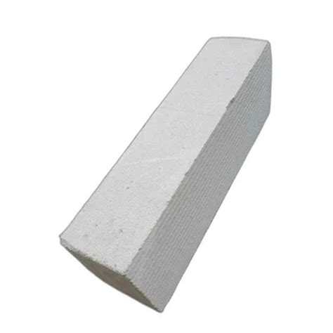 200mm Autoclaved Aerated Concrete Block At 75 Piece Autoclaved