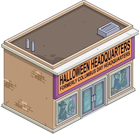 Cheats Uncovered: How to Begin Game Hacking in Simpsons Tapped Out Wisely 11