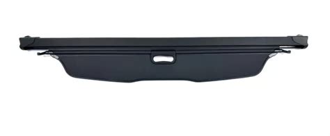 BMW 5 SERIES G31 Touring 2017 2023 Rear Parcel Shelf Load Cover Black