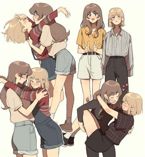 Pin By Lesbian On Divas