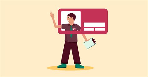 What is the Role of Retail Management? (2022) - Shopify India