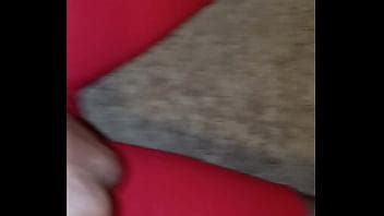 Leyenda De La Polla XVIDEOS