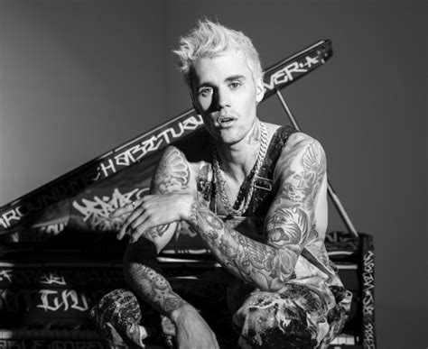 Justin Bieber Returns With New Single Yummy Watch The Video Hiphop