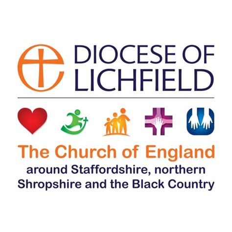 Stream Lichfield Diocese music | Listen to songs, albums, playlists for ...