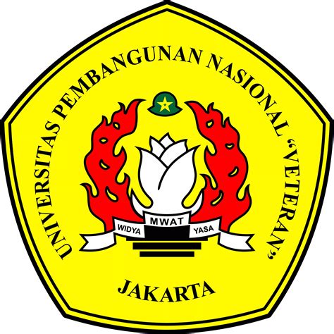 Minggu Ketiga Pkpa Angkatan Iv Kerjasama Dengan Dpc Peradi Jakarta