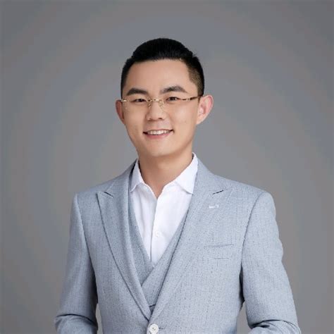 Vincent Chu Assistant Director Of Food And Beverage 凯悦酒店 Linkedin